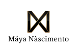 Cópia de Logo 1-2.pdf